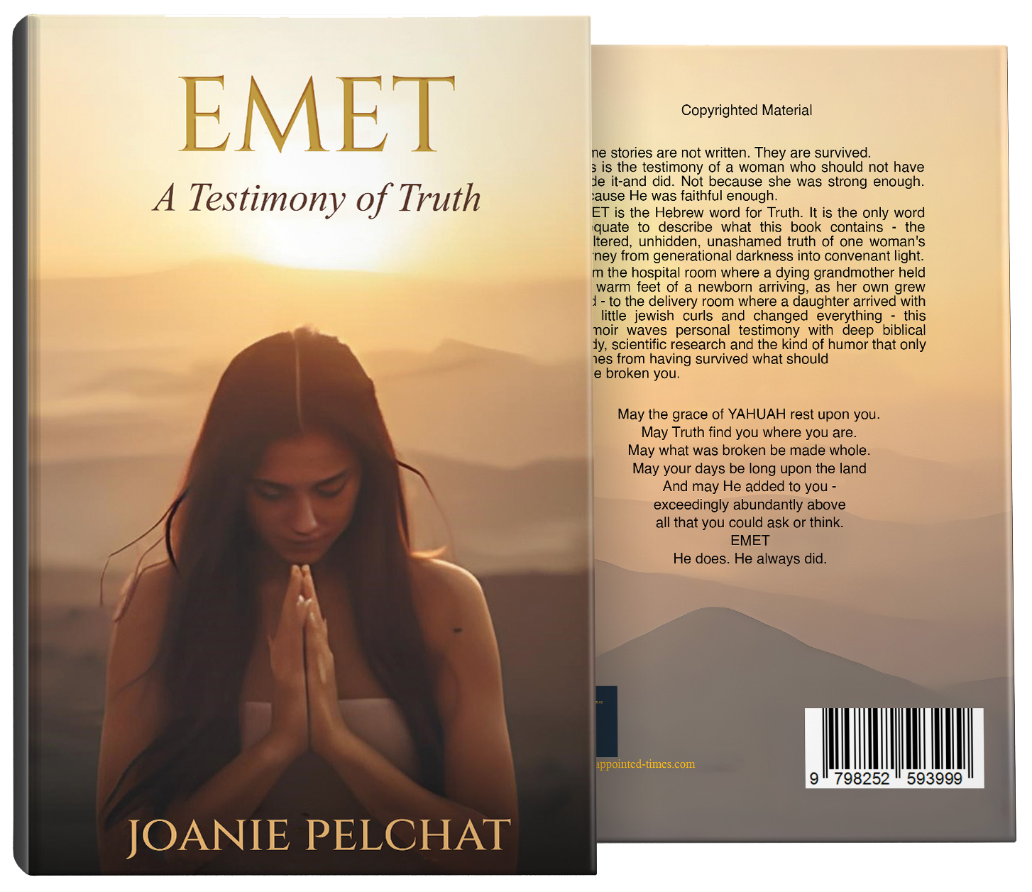 book-4